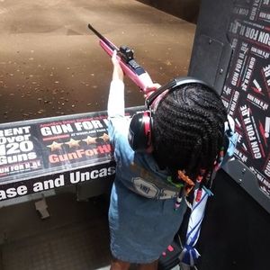 Meet your Posher, Joel